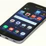 Samsung Galaxy S7 And Galaxy S7 Edge Review: Hot Android Hardware
