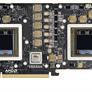 AMD Radeon Pro Duo Preview: Dual Fiji Unleashed