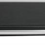 Dell Latitude 13 7370 Review: A Sleek Business-Class Ultrabook 