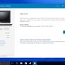 Dell Latitude 13 7370 Review: A Sleek Business-Class Ultrabook 