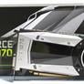 NVIDIA GeForce GTX 1070 Review: Pascal For The Masses