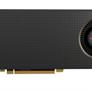 AMD Radeon RX 480 With Crimson Edition v16.7.1 Drivers Fixes Power Issues, Maintains Performance