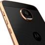 Moto Z And Moto Z Force With Moto Mods Review: Excellent Execution