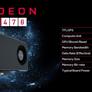AMD Radeon RX 470 Review: Polaris Gets Even More Affordable