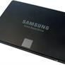 Samsung SSD 750 EVO SATA Solid State Drive Review