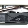 AMD Radeon RX 460 Review: Polaris On A Budget