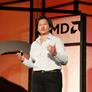 AMD Further Unveils Zen Processor Details And An Impressive Benchmark Showdown Versus Intel Broadwell-E