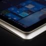 HP Pavilion x360 13t Review: A Quality Mainstream Convertible Laptop