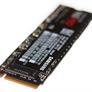Samsung SSD 960 Pro NVMe M.2 Review: Blazing Fast, Solid State Storage