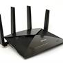 Netgear Nighthawk X10 Wireless AD7200 Router Review [Updated]