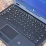 Dell Latitude 12 Rugged Extreme Notebook Review: Rough And Tumble Mobile Computing