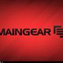 Maingear Vybe Review: Dual GTX 1070s And Kaby Lake Cranked To 5GHz