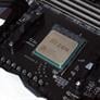 AMD Ryzen Review: Ryzen 7 1800X, 1700X, And 1700 - Zen Brings The Fight Back To Intel