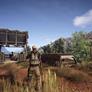 Tom Clancy's Ghost Recon: Wildlands Review - PC Gameplay And Performance