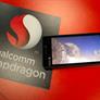 Qualcomm Snapdragon 835 Benchmark First Look, A Mobile Powerhouse Emerges