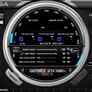 EVGA GeForce GTX 1080 Ti SC2 GAMING Review: Dialing-In On Performance