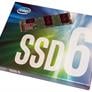 Intel SSD 660p Review: Snappy NVMe Storage At Rock-Bottom Prices