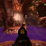 Doom Eternal: Demon Killing Gameplay And GPU Performance Review