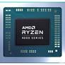 ASUS ROG Zephyrus G14 Review: AMD Ryzen 4000 Mobile Unleashed