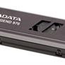 ADATA Legend 970 Review: A Speedy, Actively-Cooled Gen 5 SSD