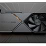 GeForce RTX 4080 SUPER Review: Chasing RTX 4090, For Under $1K