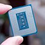 Intel Core i9-14900KS Review: The Fastest Desktop CPU Yet