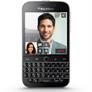BlackBerry Goes Back To The Future With Launch Of $449 Classic Smartphone