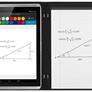 HP’s 12-Inch Pro Slate 12 Runs Android, Steals HTC’s Design Mojo
