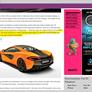 This Is Madness! Spartan Web Browser Lands In Windows 10 Technical Preview Build 10049