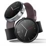 Best Buy Slashes $100 Off Soon To Be Replaced Motorola Moto 360 Smartwatch