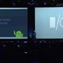 Android M Coming In Q3 With Native Fingerprint Support, Android Pay, And 'Doze' Standby Mode