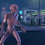 PC-Exclusive XCOM 2 Suits Up For November Earth Invasion