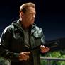 Arnold Schwarzenegger Lends Voice To Waze For Terminator Turn-By-Turn Directions