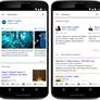 Google Integrates Trending Tweets In Search Results For Desktop Users