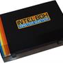 Unboxing The Retro Intel Box Master System, Not So Retro Inside 
