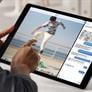 Battle Of The Hybrids: Microsoft, Lenovo, Dell Stiff Competition For Apple iPad Pro