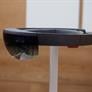 Microsoft HoloLens 'Project XRay' Demo Stuns Onlookers With Mixed Reality Game Play