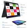 Samsung Officially Debuts Mammoth 18.4-inch Galaxy View Tablet With 8-Hour Battery
