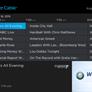 Time Warner Cable Ditches Cable Box Fees With $10/Month Roku 3-Powered TV Service Trial