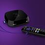 Time Warner Cable Ditches Cable Box Fees With $10/Month Roku 3-Powered TV Service Trial