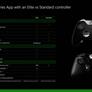Xbox One Update Brings Button Remapping To Standard Wireless Controllers