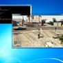 Play PS4 Games On A PC With This Unofficial, $10 Remote Play App