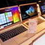 Hands On With Lenovo’s Gaming Systems, Desktops and Yoga Mobile Products At CES 2016