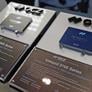 OCZ RevoDrive 400 NVMe SSD Rips Through CES 2016 At 2.7GB Per Second