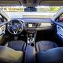 50mpg Kia Niro Hybrid Launches Full Frontal Assault On Kooky Toyota Prius