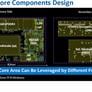 Intel Apollo Lake Platform With 14nm Goldmont Atom Cores Unveiled, Enter The Cloudbook