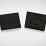 Samsung Builds World’s First 512GB NVMe SSD In A Single Chip