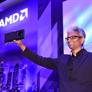First AMD Polaris Radeon RX 480 Unveil Targets Mainstream VR Experiences At $199