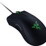 Razer Launches DeathAdder Elite Gaming Mouse To Send Your Digital Foes To An Early Grave