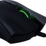 Razer Launches DeathAdder Elite Gaming Mouse To Send Your Digital Foes To An Early Grave